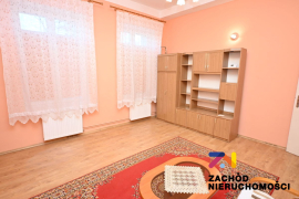 Mieszkanie 2 pok. Ul. Wrocławska